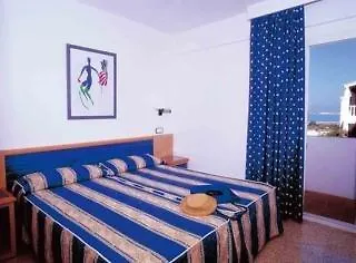 Paya I Apartment Es Pujols