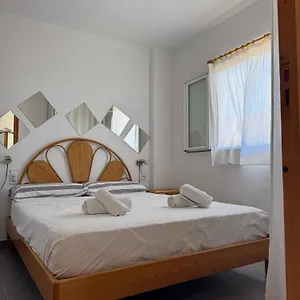  Appartamento Edificio 10 Alta Turistica